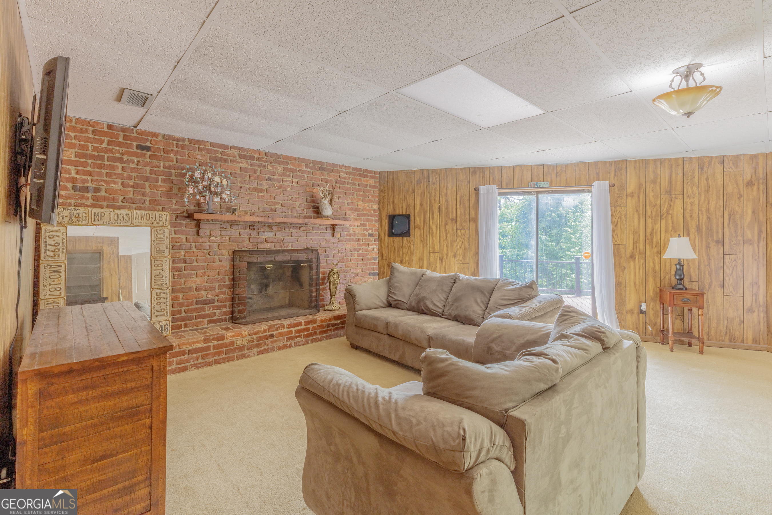 826 Clearview Drive Property Photo 23