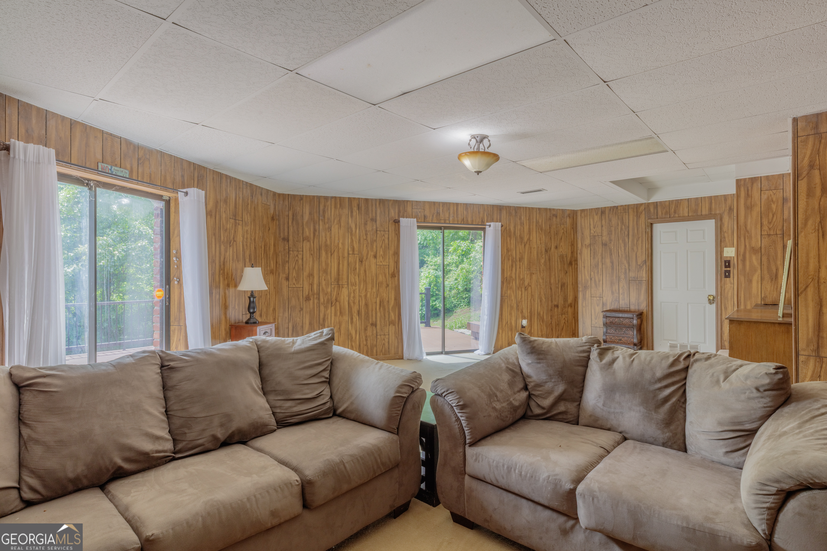 826 Clearview Drive Property Photo 24