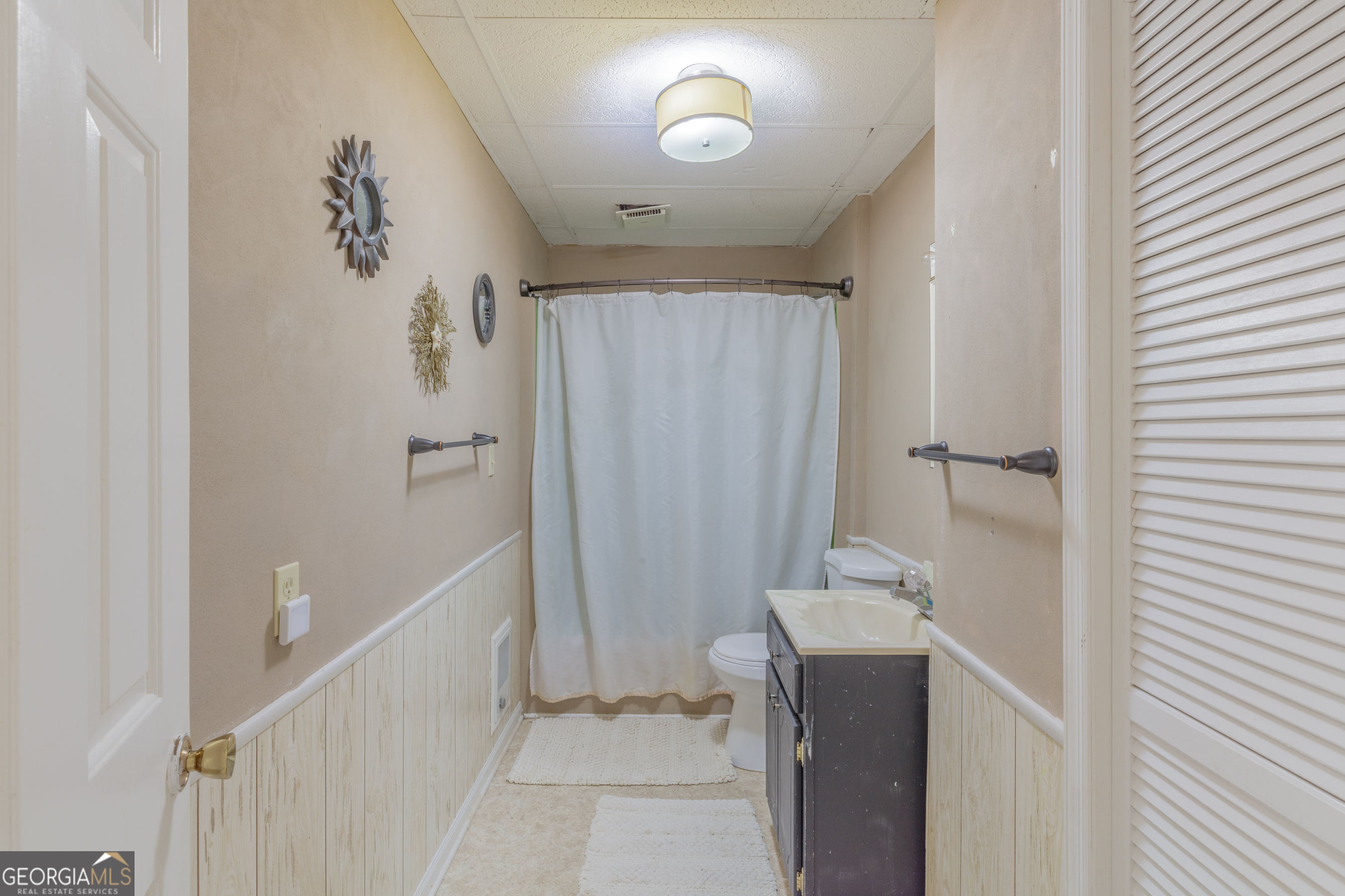 826 Clearview Drive Property Photo 25