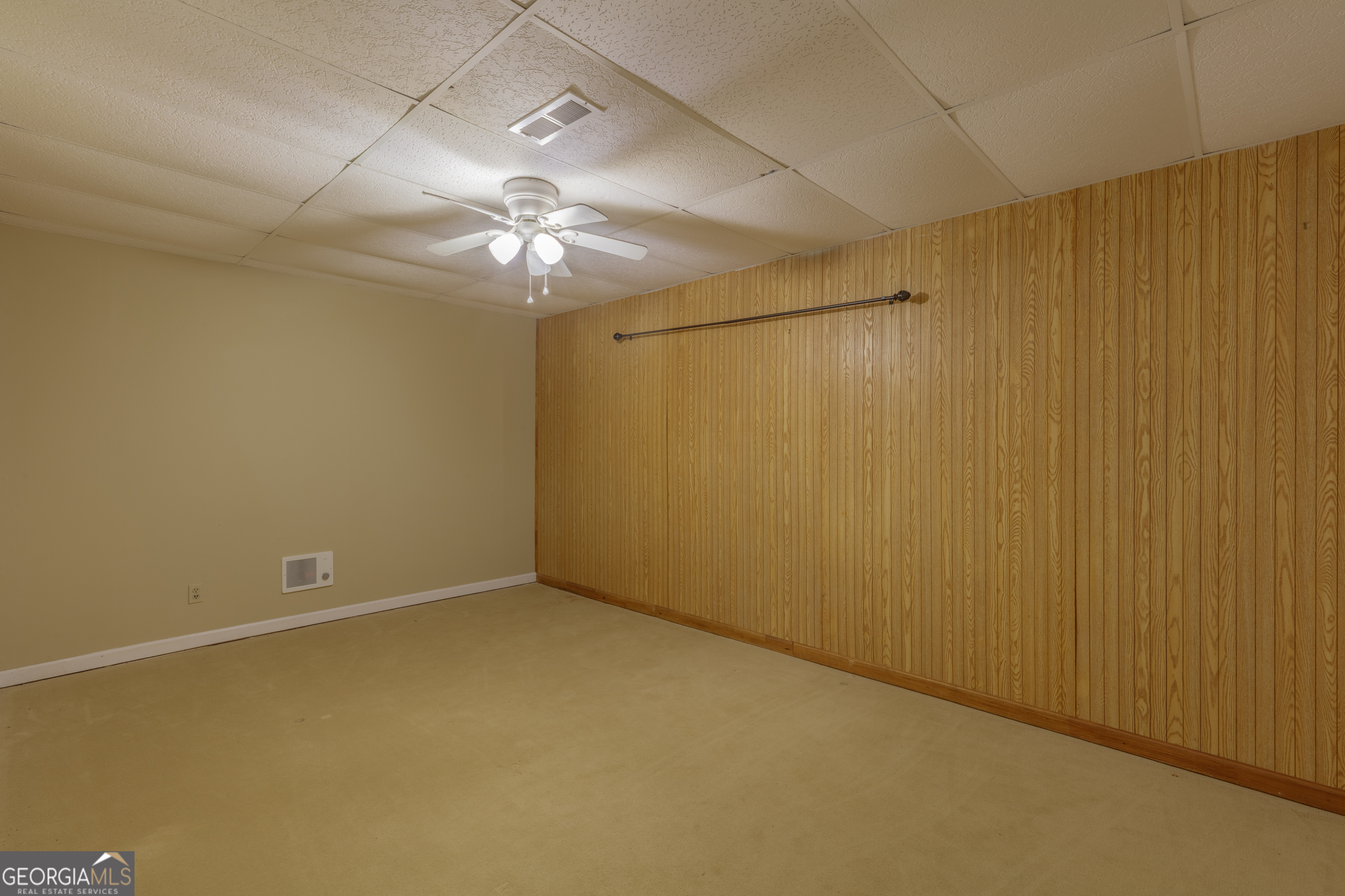 826 Clearview Drive Property Photo 26