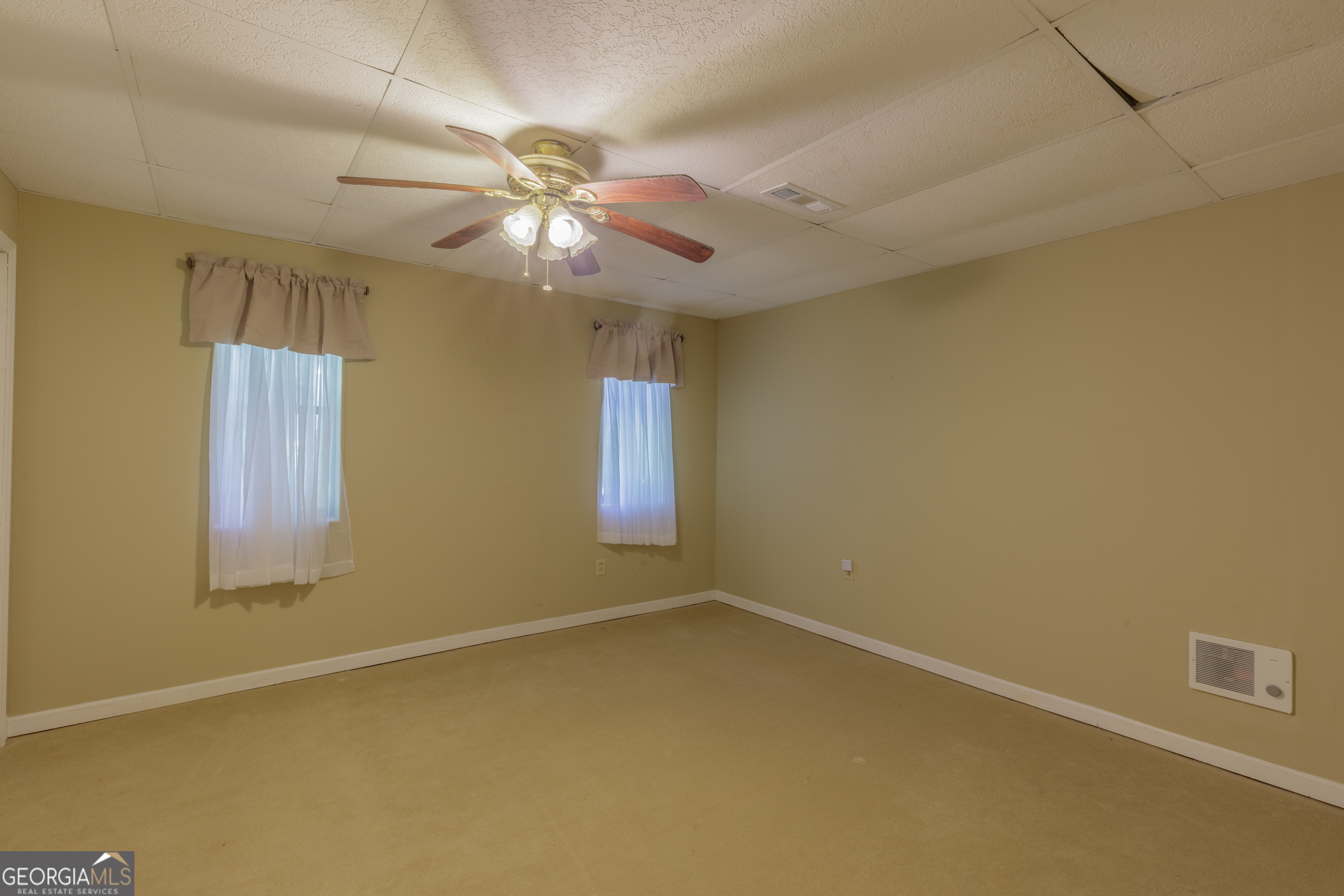 826 Clearview Drive Property Photo 27