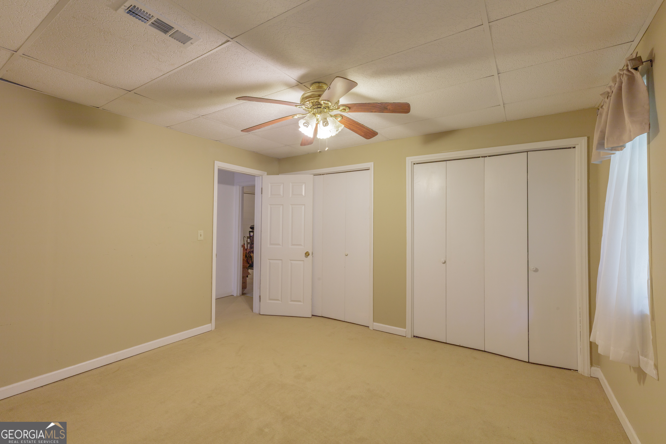 826 Clearview Drive Property Photo 28
