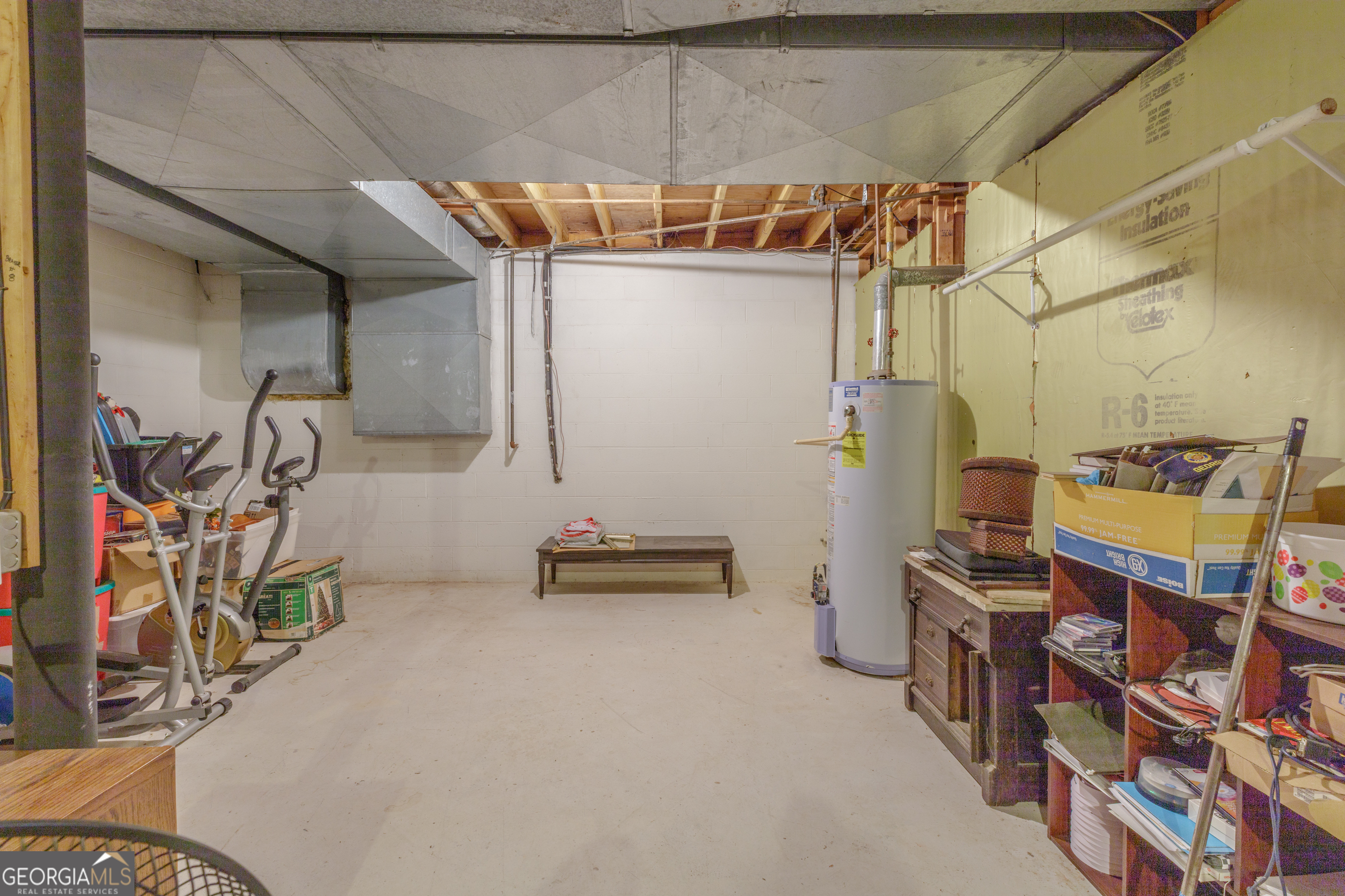 826 Clearview Drive Property Photo 29