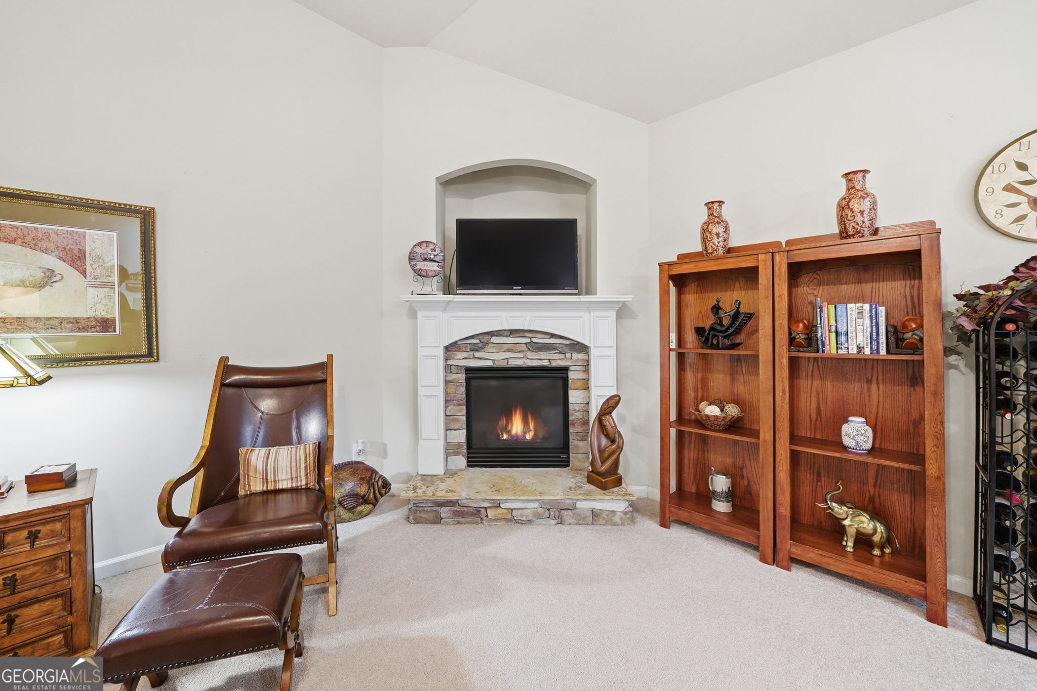 300 Burkwood Lane Property Photo 11