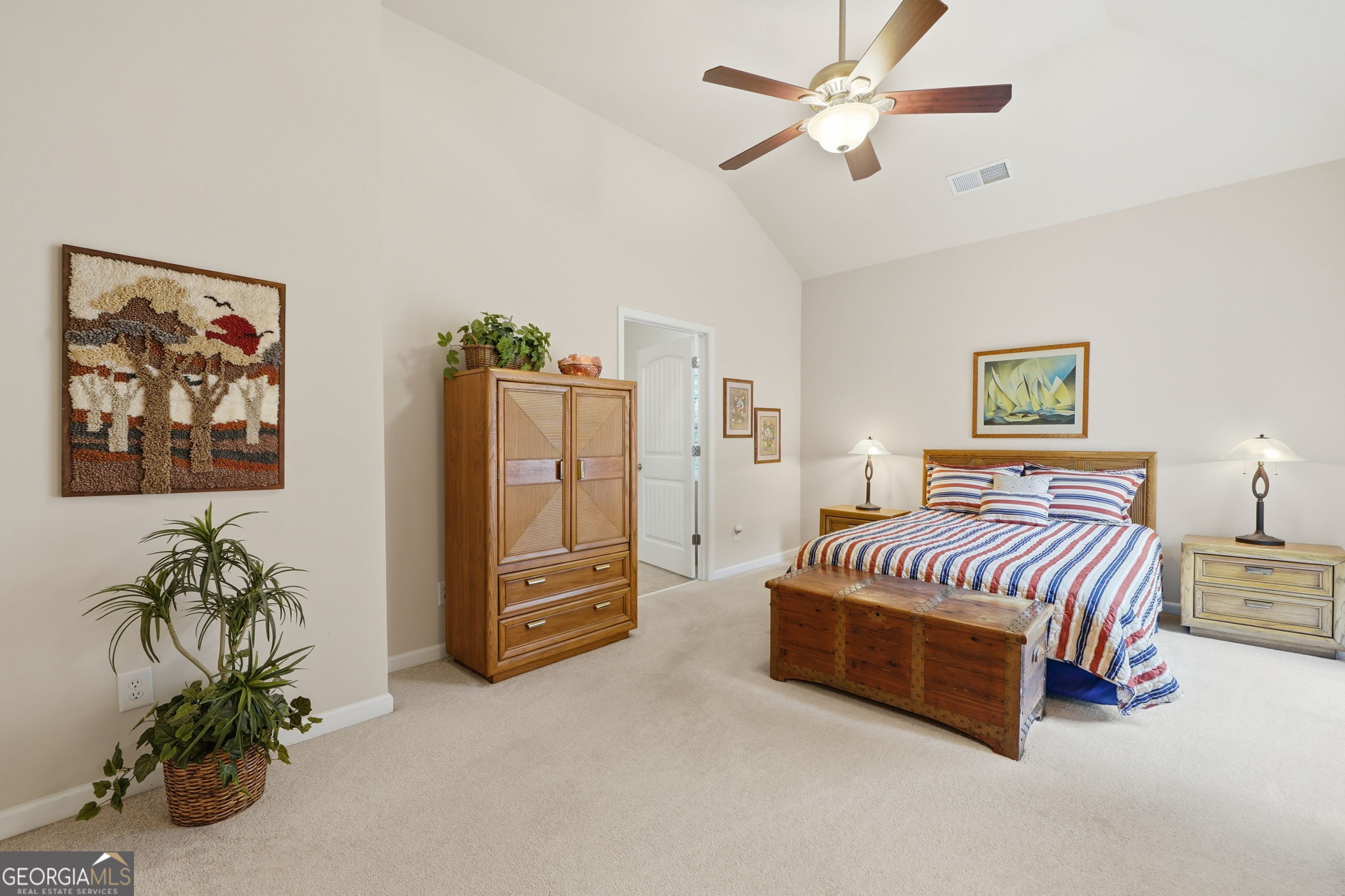 300 Burkwood Lane Property Photo 14