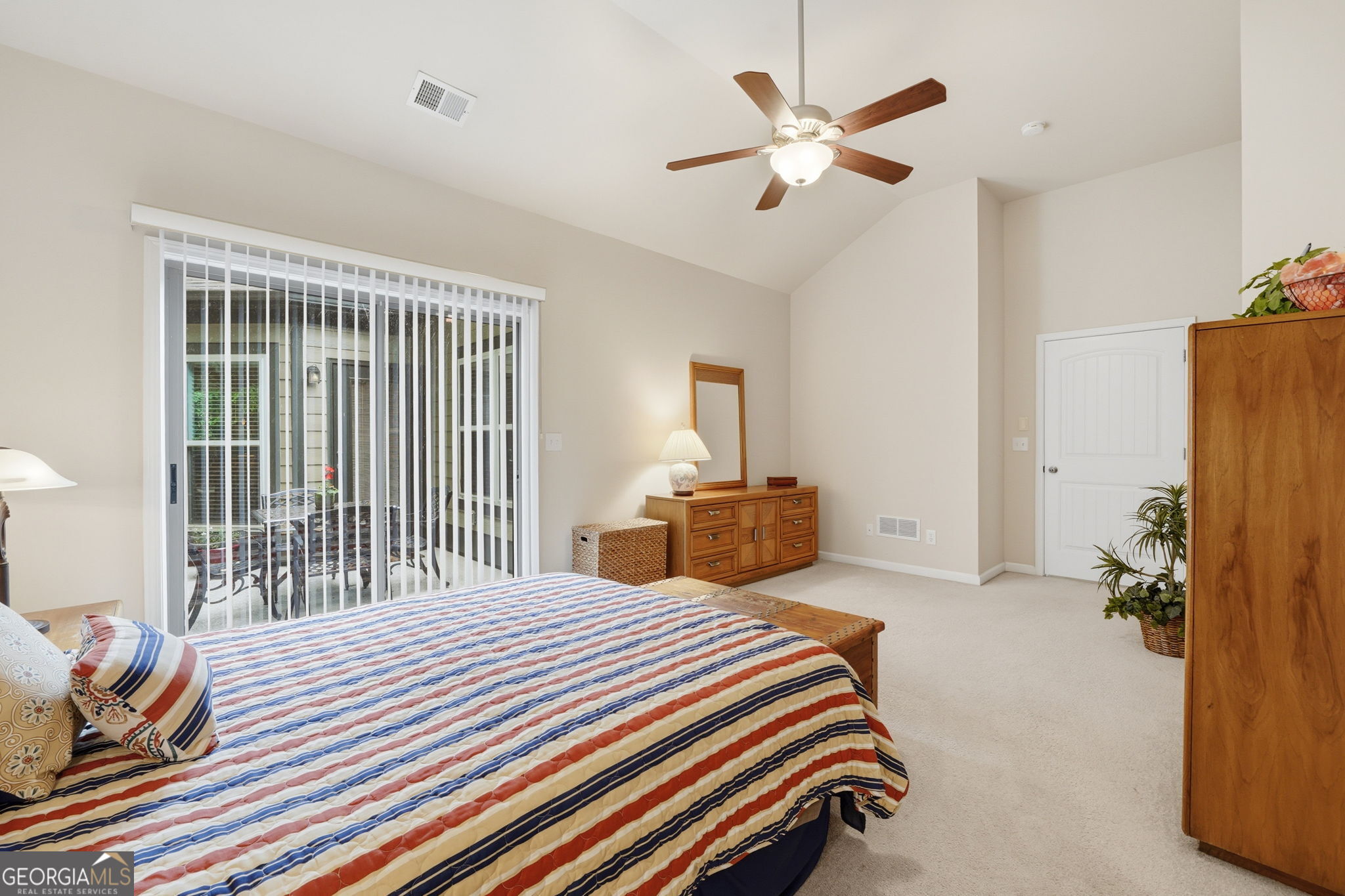 300 Burkwood Lane Property Photo 15
