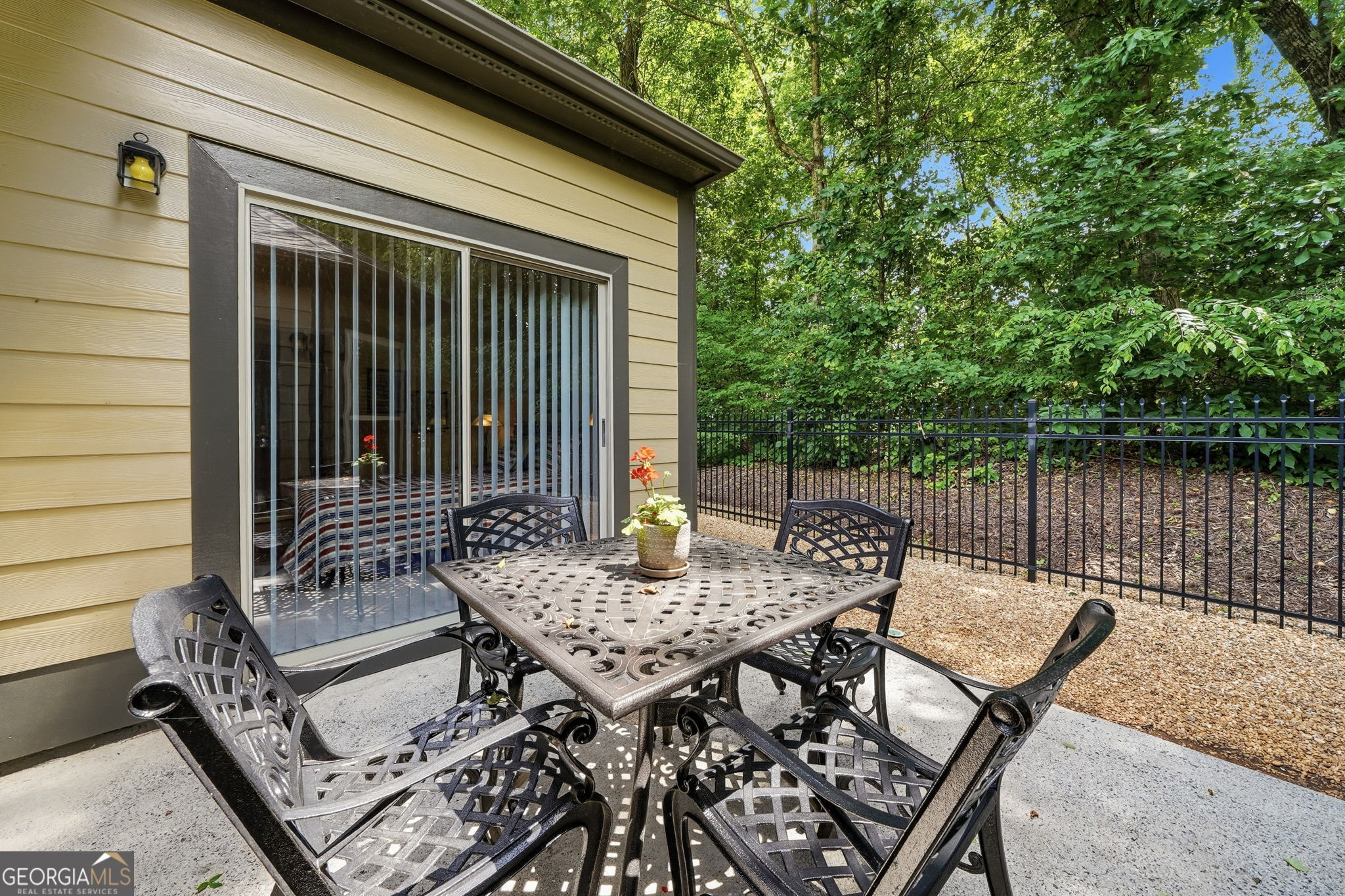 300 Burkwood Lane Property Photo 16