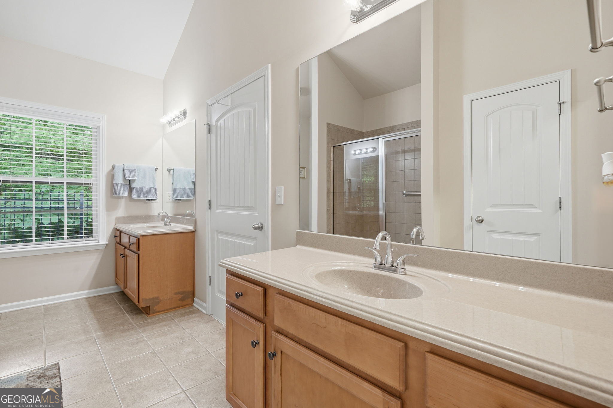 300 Burkwood Lane Property Photo 17