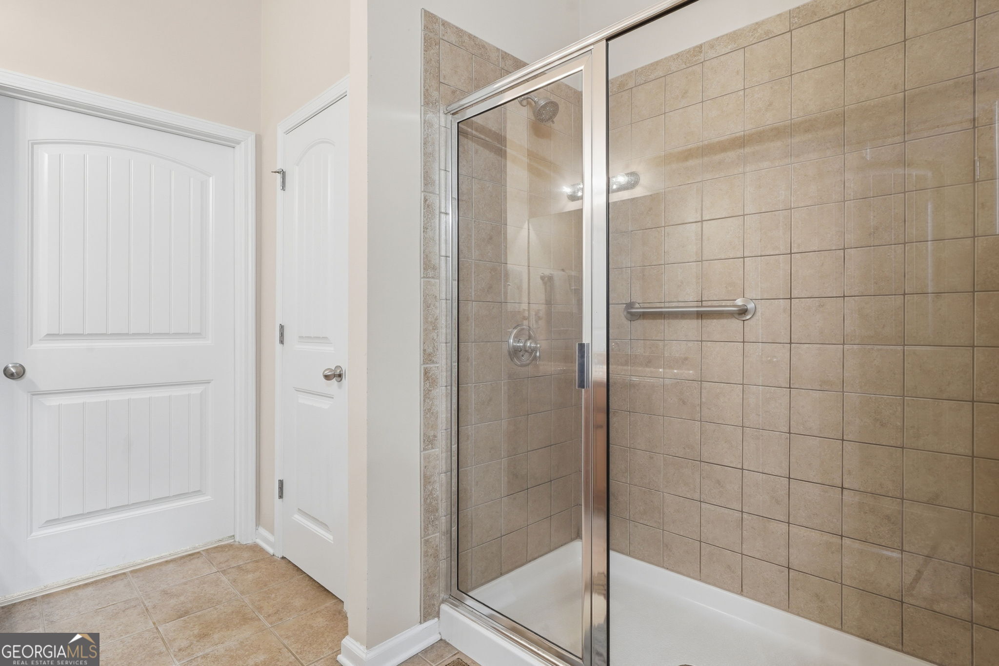 300 Burkwood Lane Property Photo 18
