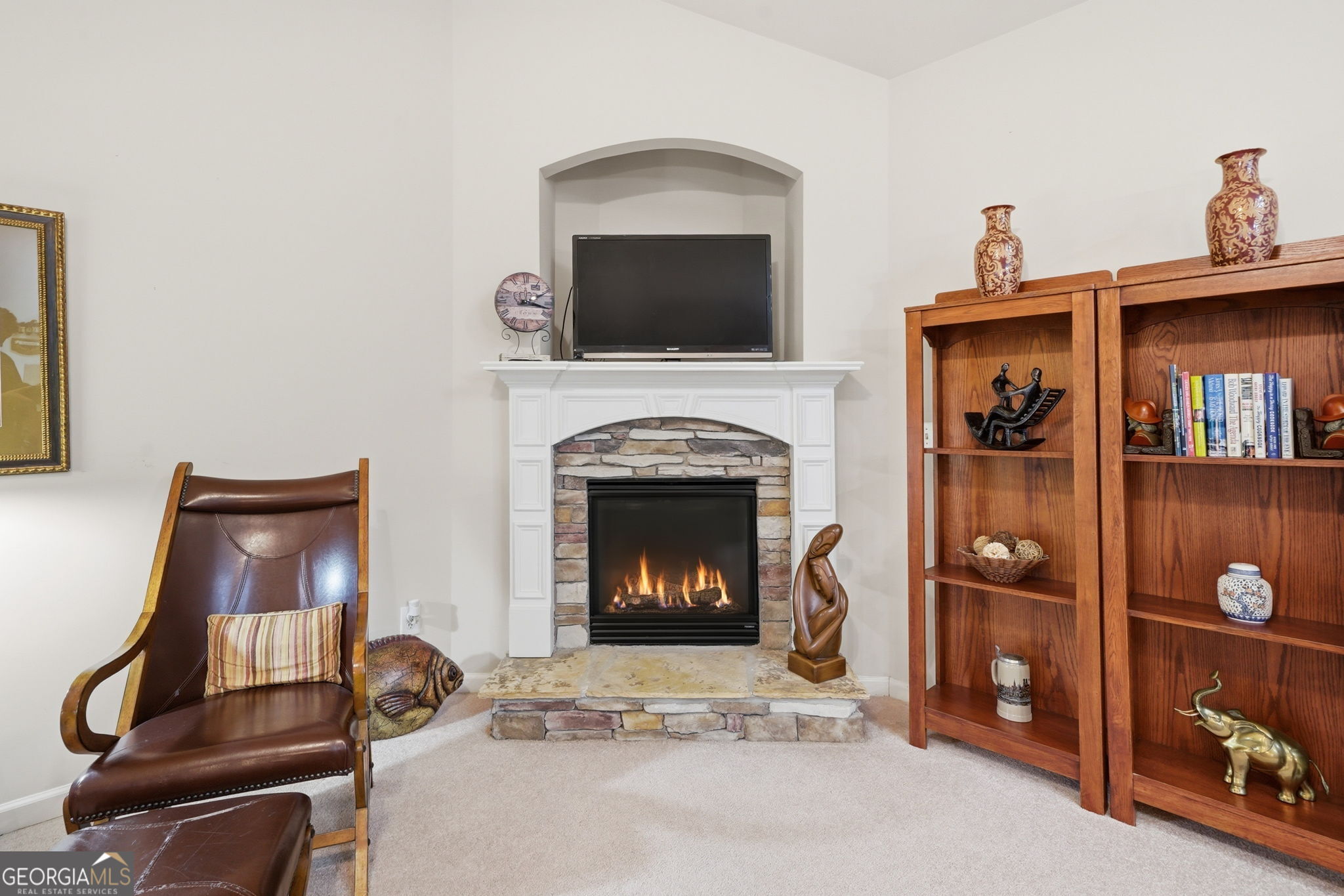 300 Burkwood Lane Property Photo 20