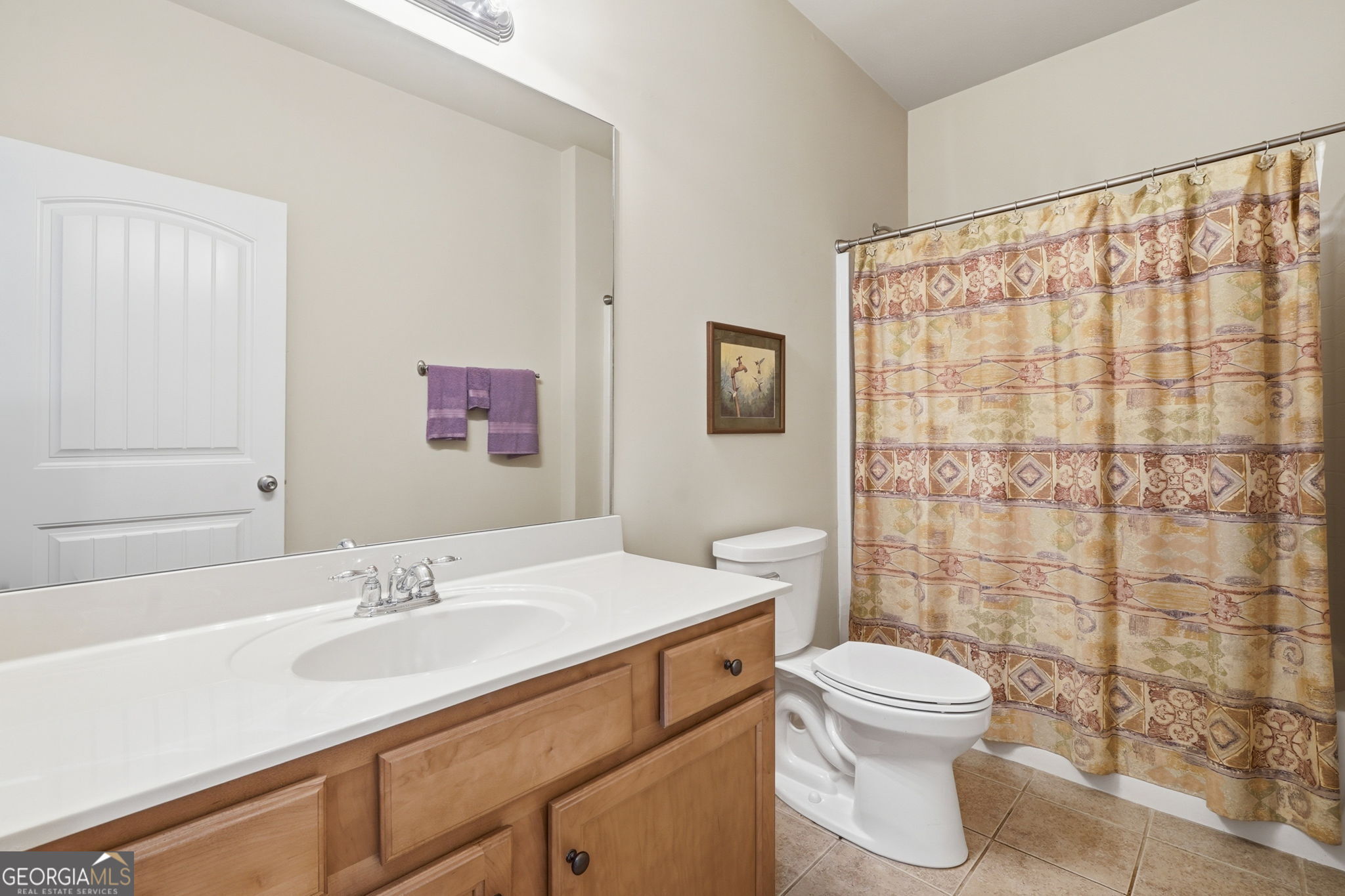 300 Burkwood Lane Property Photo 27