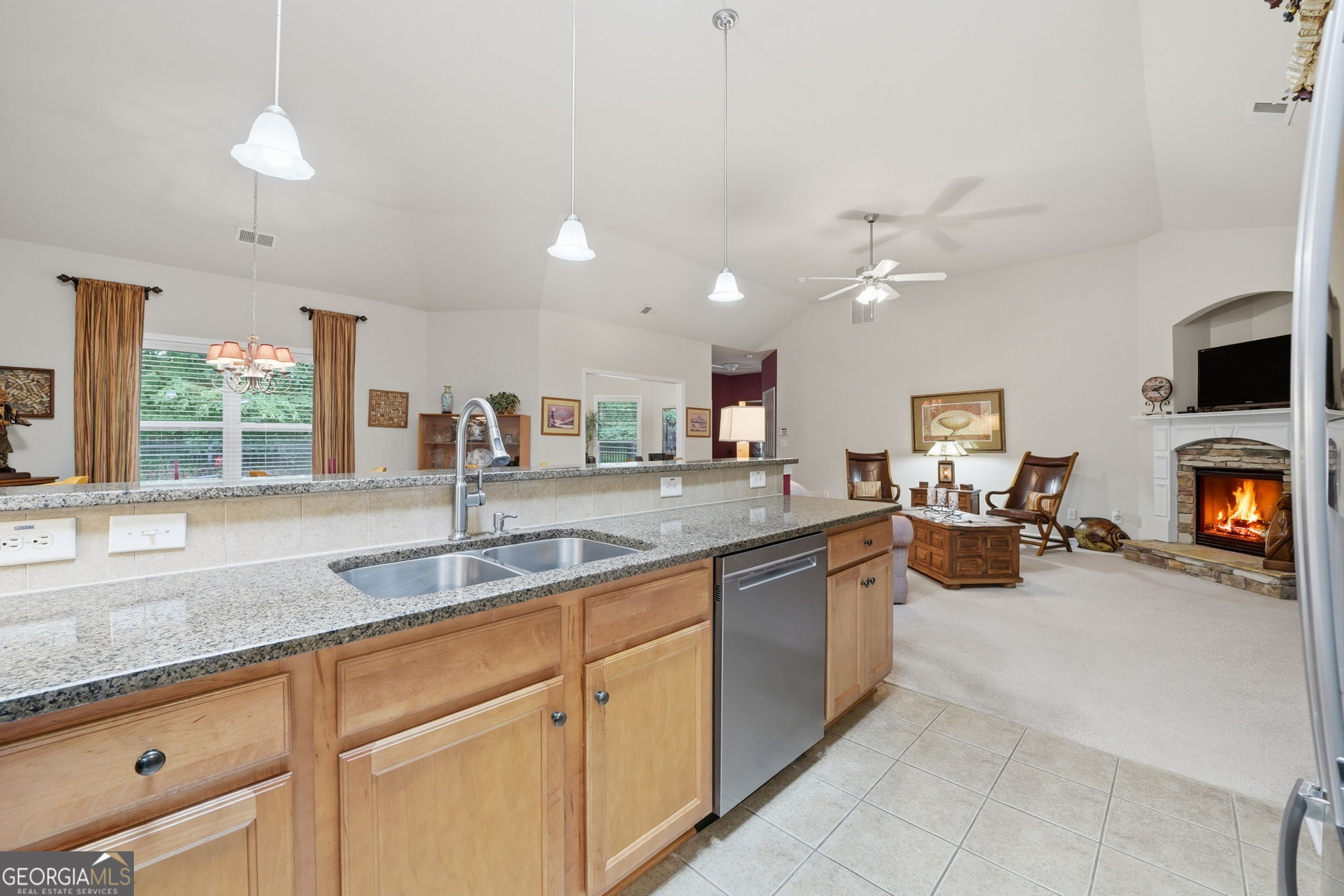 300 Burkwood Lane Property Photo 28