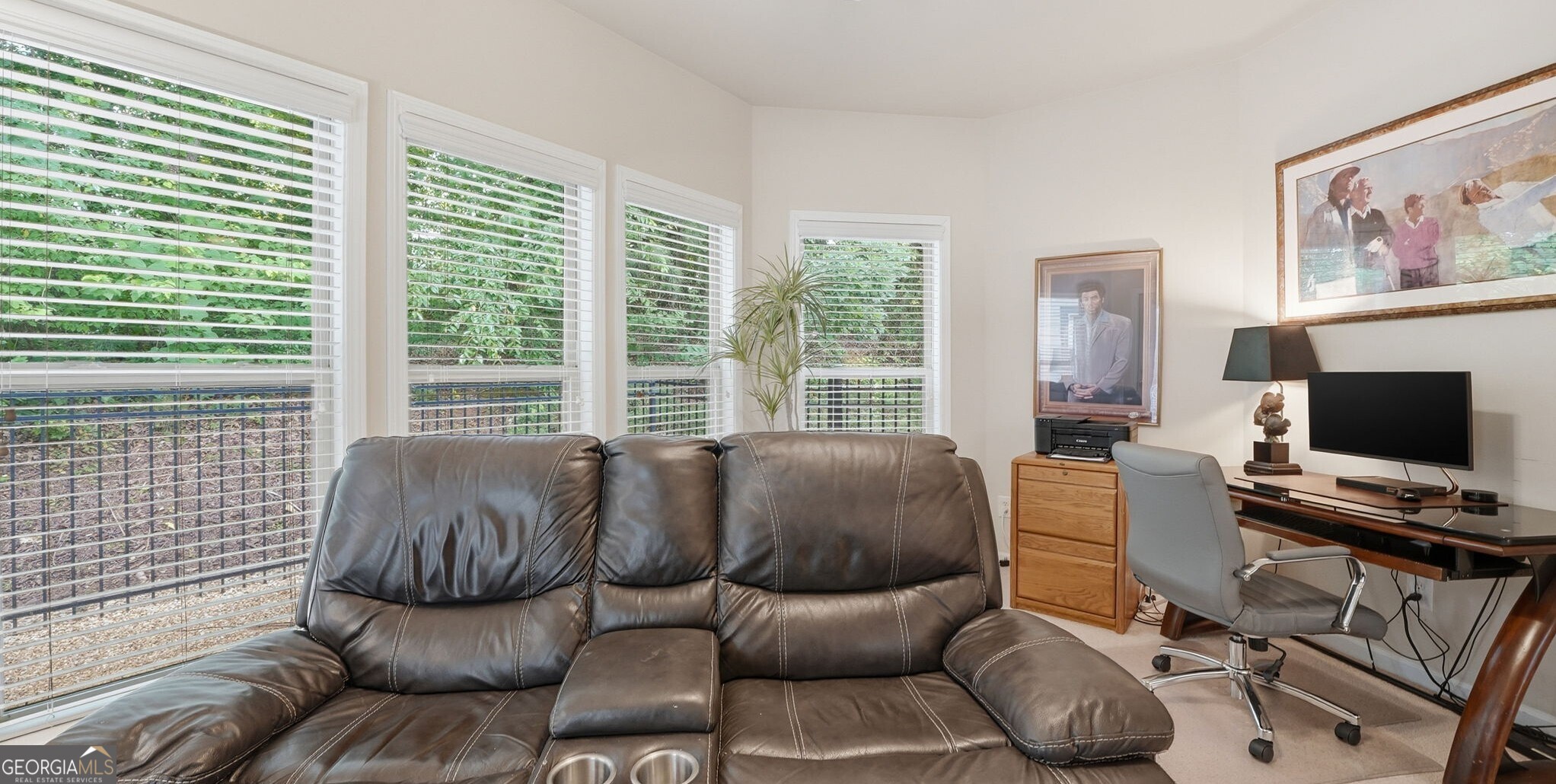 300 Burkwood Lane Property Photo 32