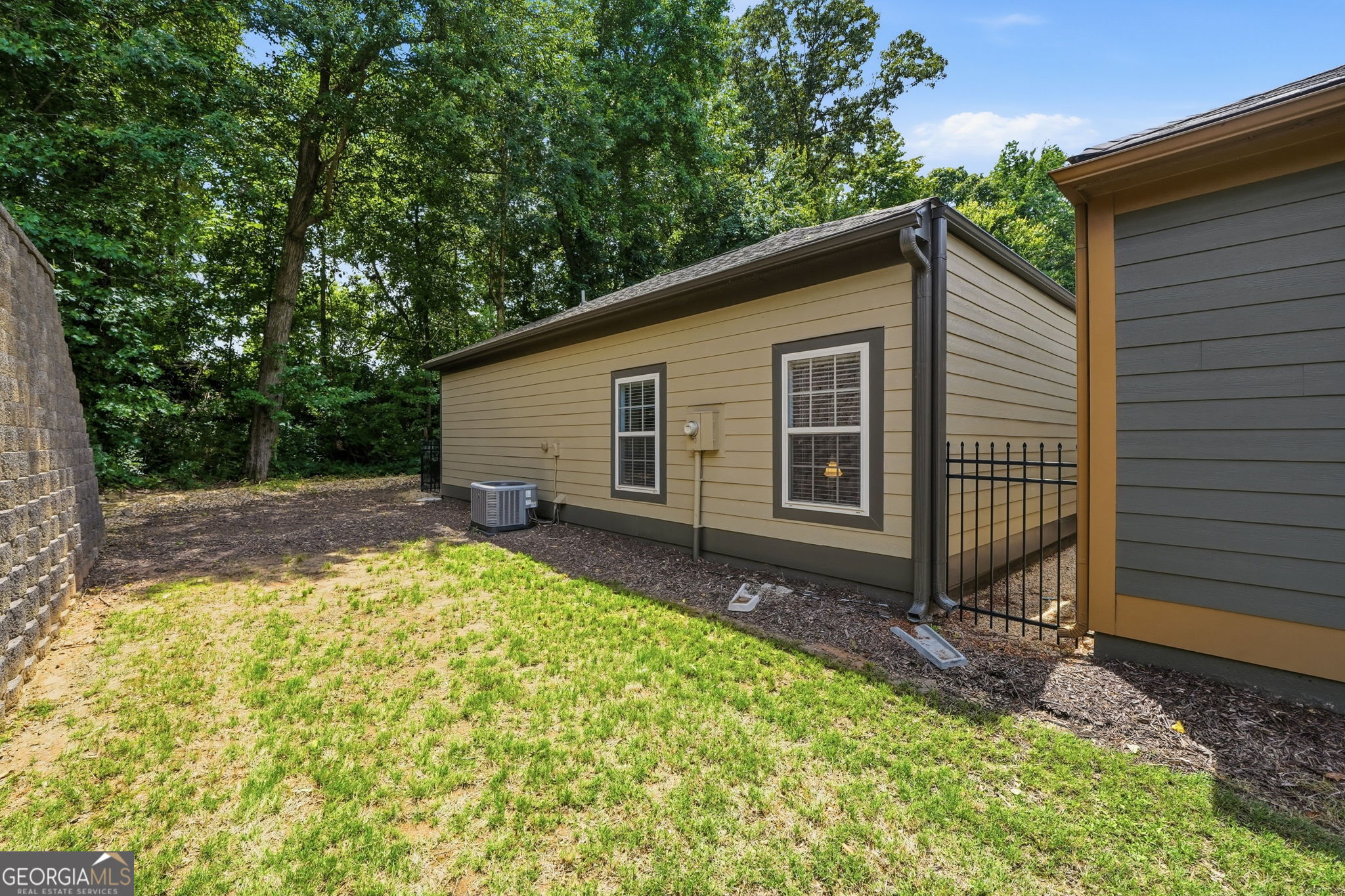 300 Burkwood Lane Property Photo 36