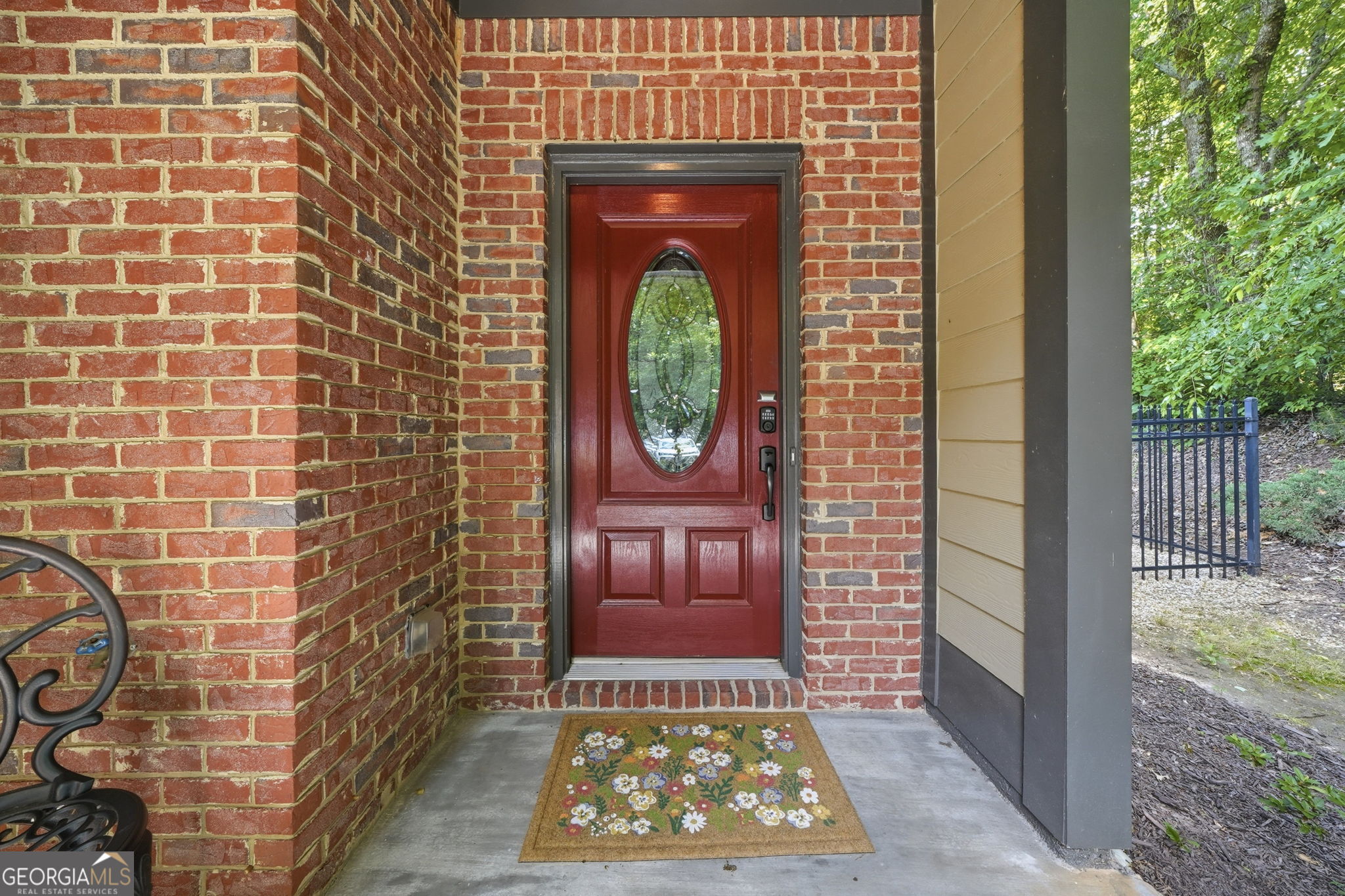 300 Burkwood Lane Property Photo 37