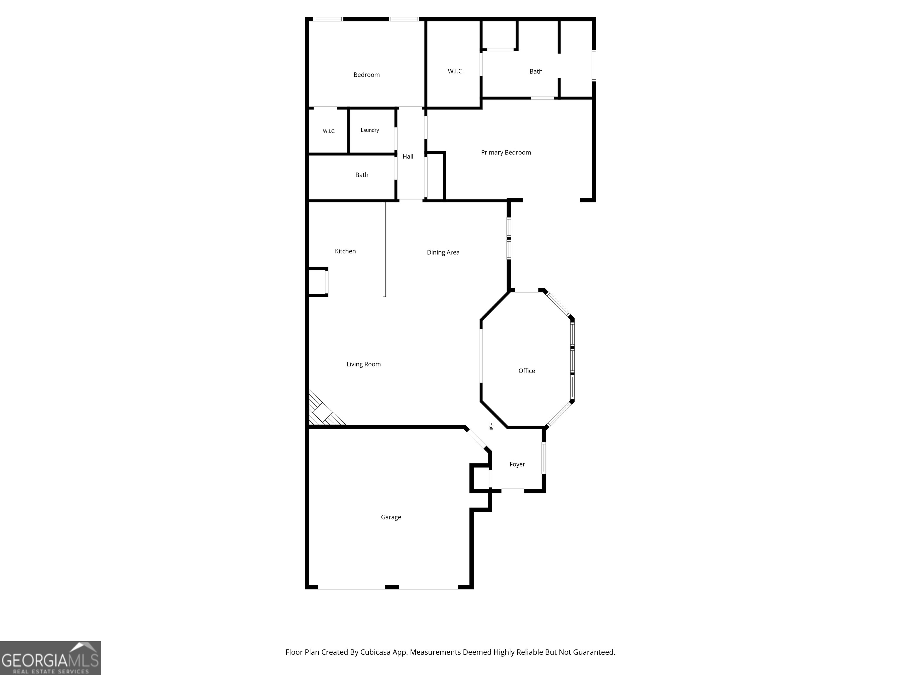 300 Burkwood Lane Property Photo 38