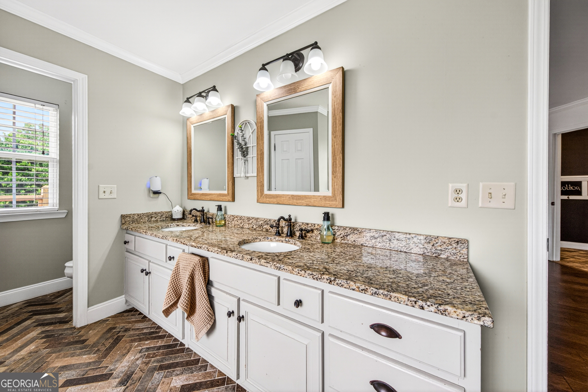 221 Grand Magnolia Lane Property Photo 29