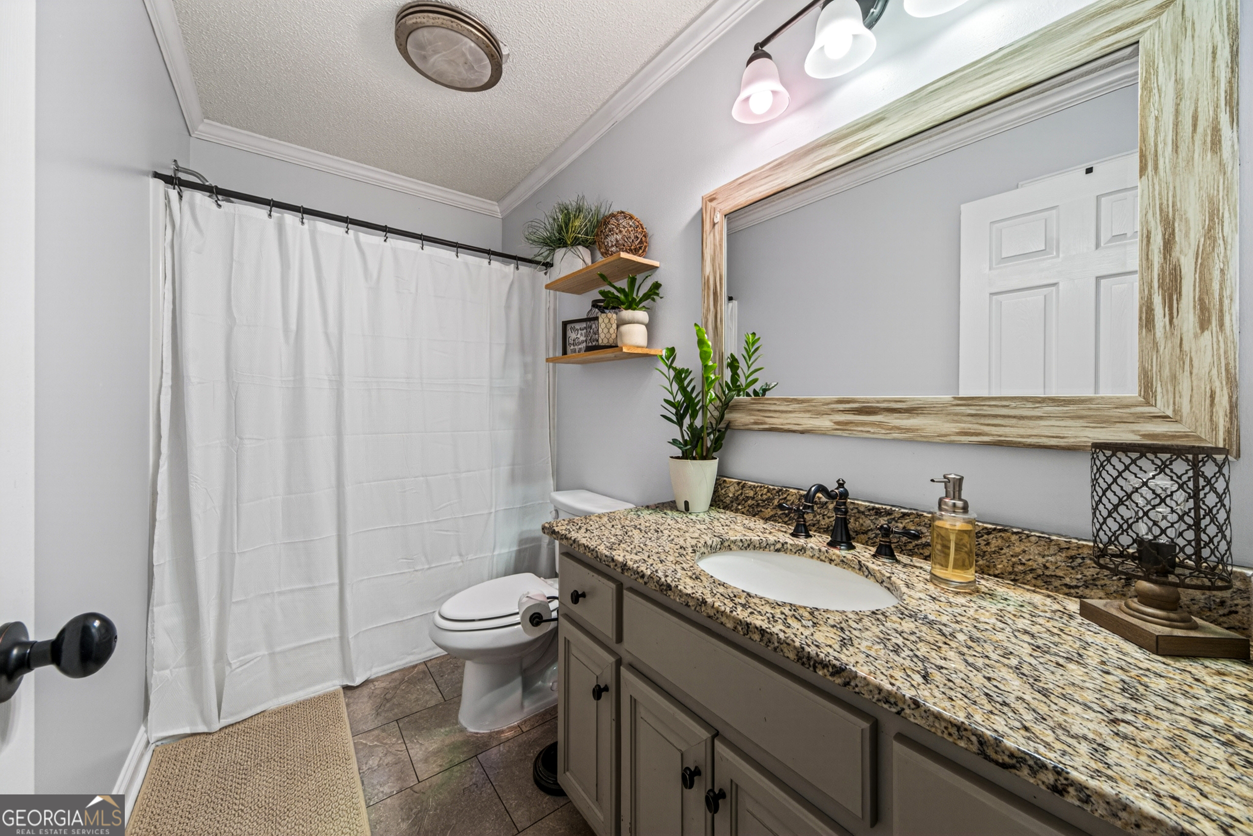 221 Grand Magnolia Lane Property Photo 36
