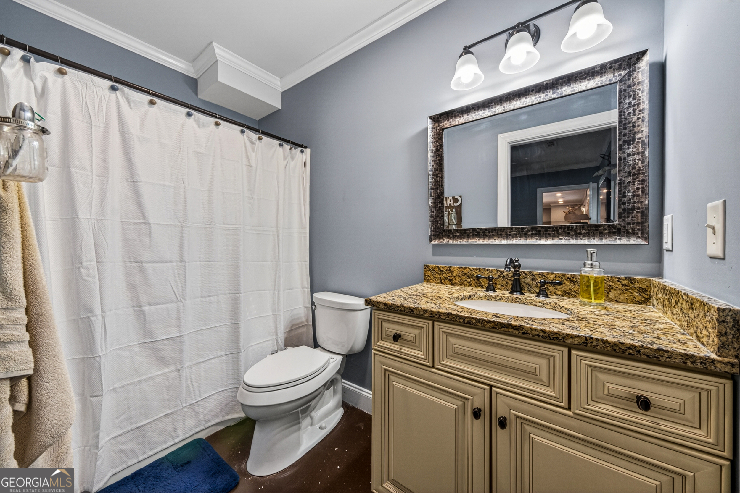 221 Grand Magnolia Lane Property Photo 45