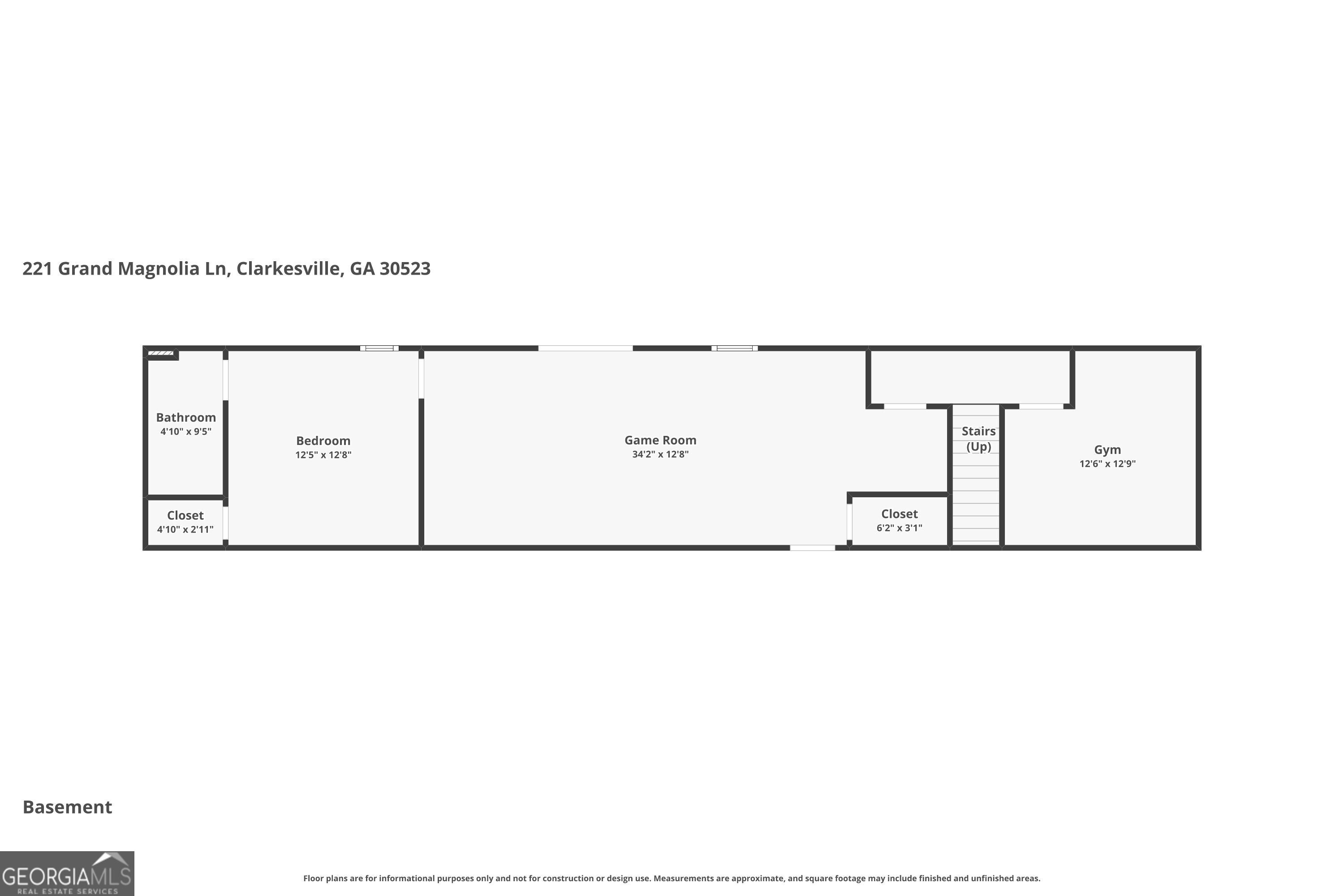 221 Grand Magnolia Lane Property Photo 75