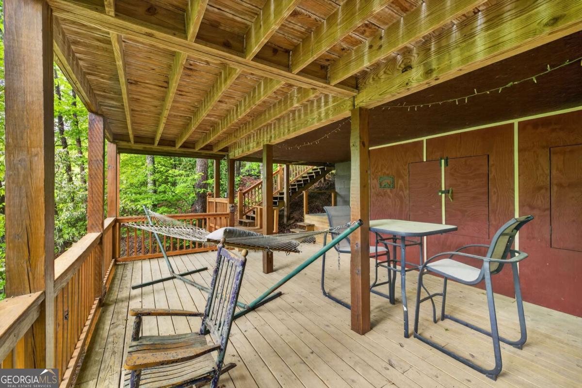 203 Mountain View Drive Property Photo 20