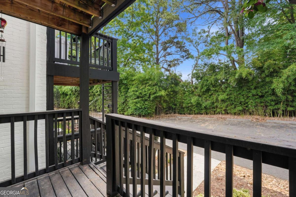2230 Cheshire Bridge Road Ne # 113 Property Photo 5