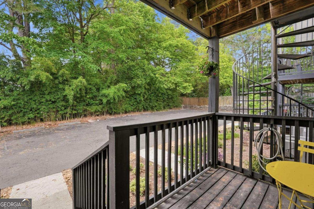 2230 Cheshire Bridge Road Ne # 113 Property Photo 6