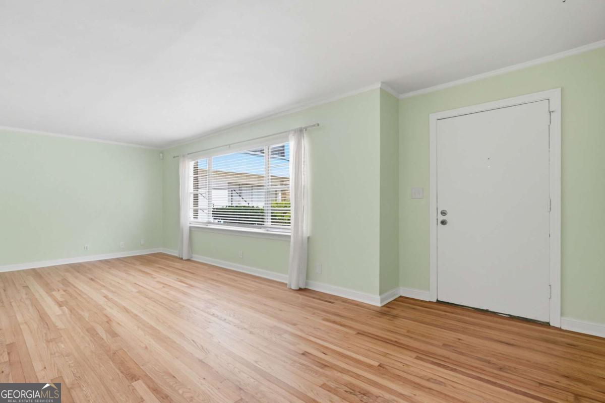 2230 Cheshire Bridge Road Ne # 113 Property Photo 7