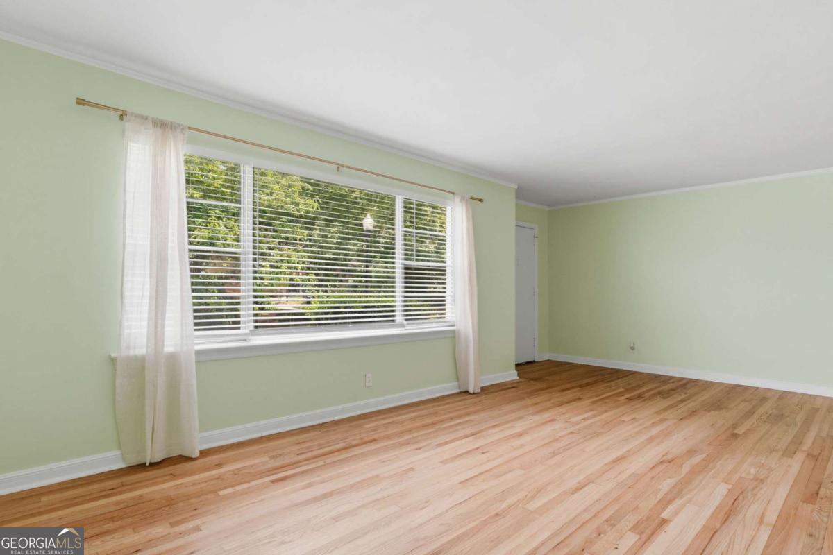 2230 Cheshire Bridge Road Ne # 113 Property Photo 8