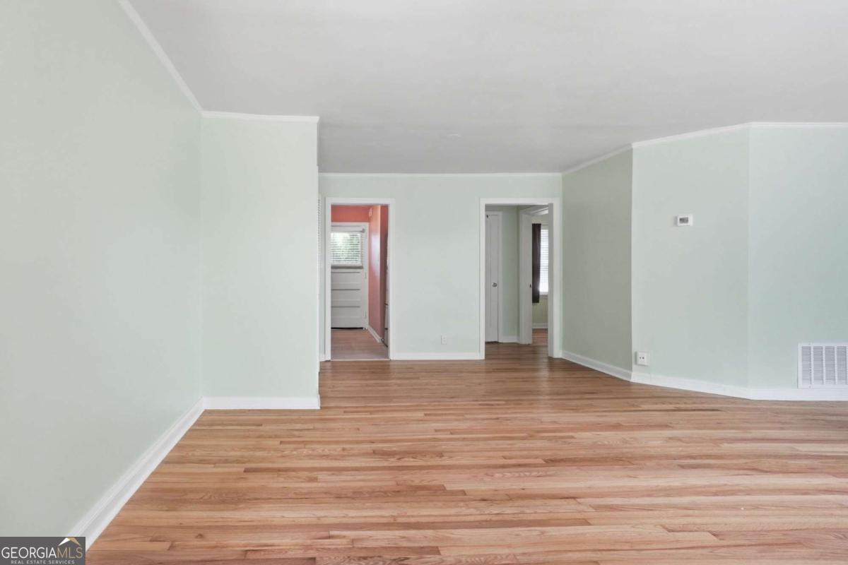 2230 Cheshire Bridge Road Ne # 113 Property Photo 10