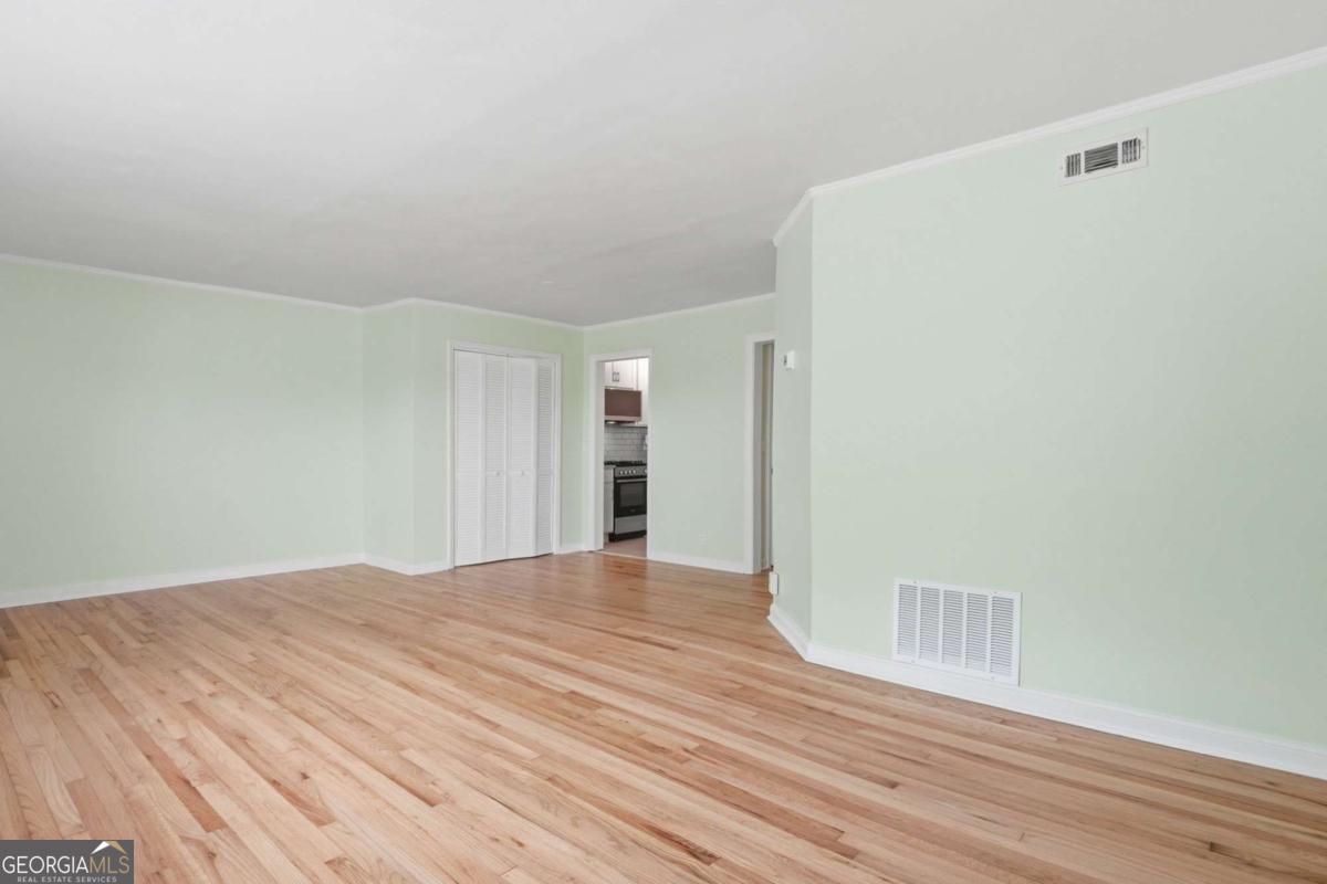 2230 Cheshire Bridge Road Ne # 113 Property Photo 11