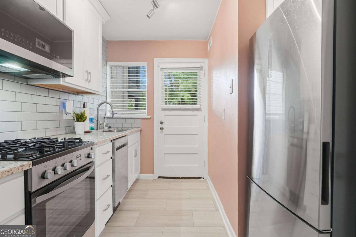 2230 Cheshire Bridge Road Ne # 113 Property Photo 13