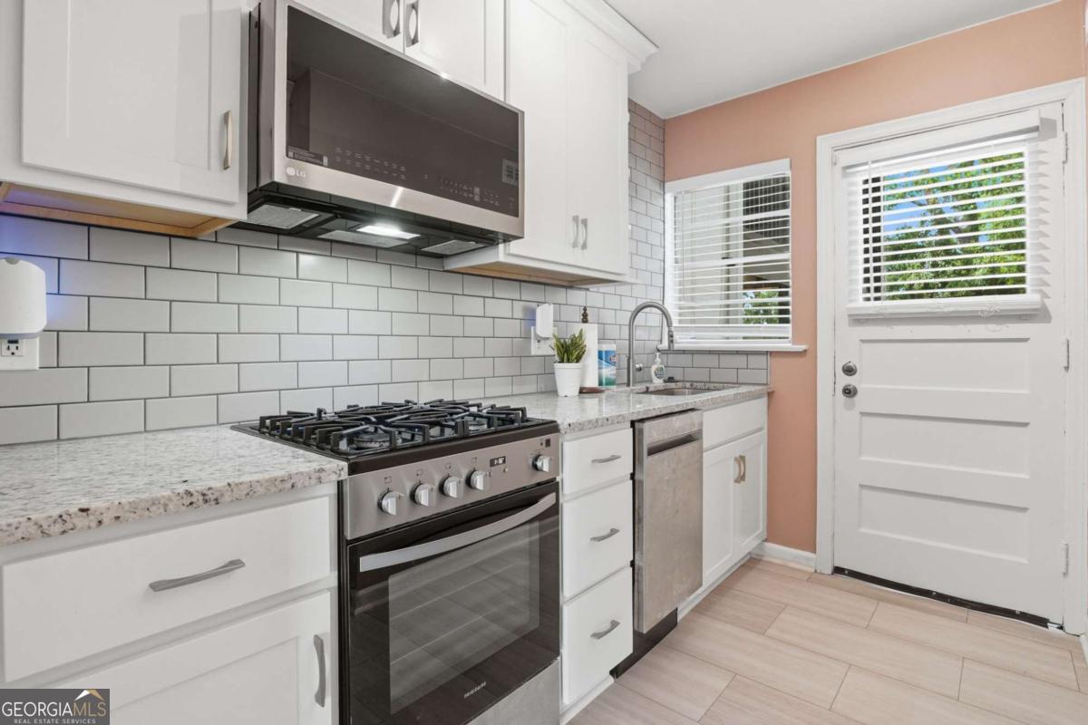 2230 Cheshire Bridge Road Ne # 113 Property Photo 14