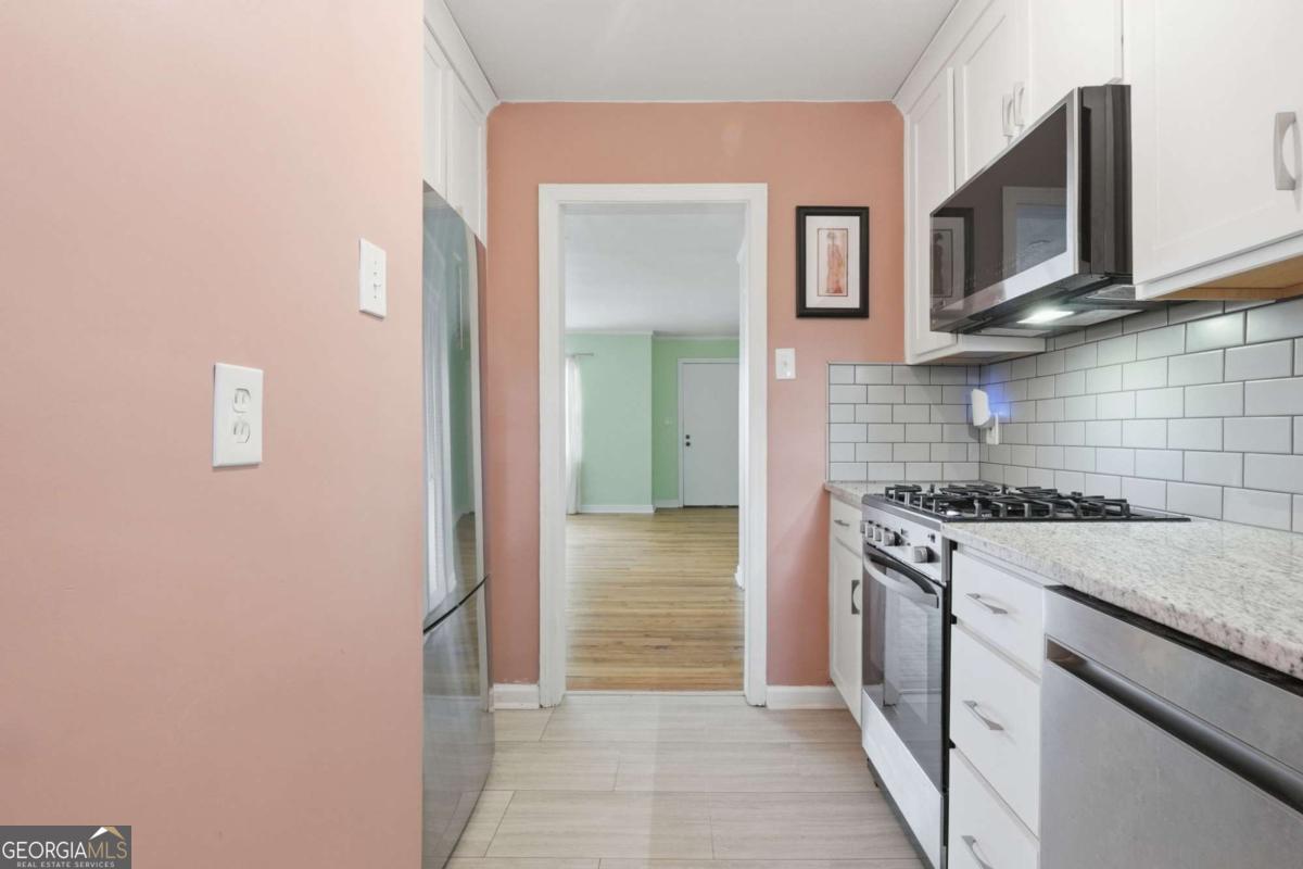2230 Cheshire Bridge Road Ne # 113 Property Photo 15