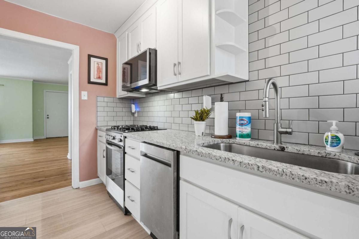2230 Cheshire Bridge Road Ne # 113 Property Photo 16