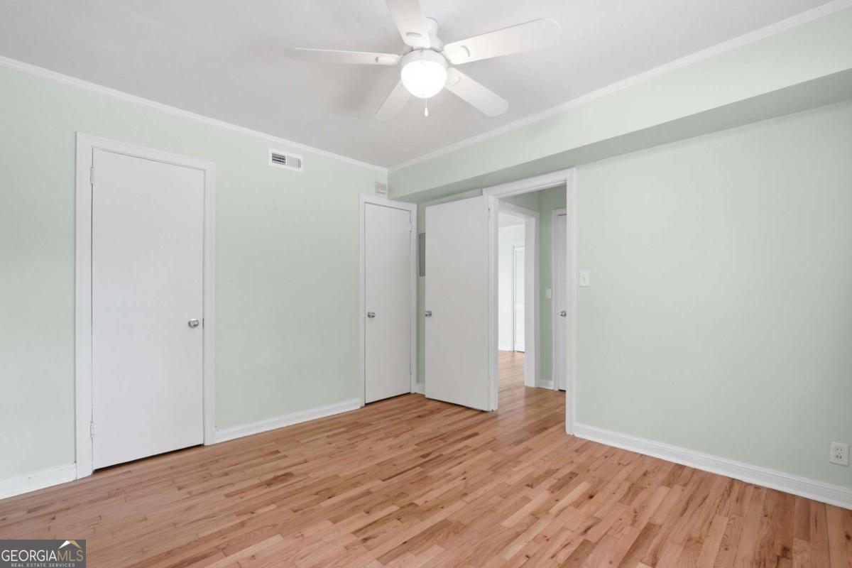 2230 Cheshire Bridge Road Ne # 113 Property Photo 17