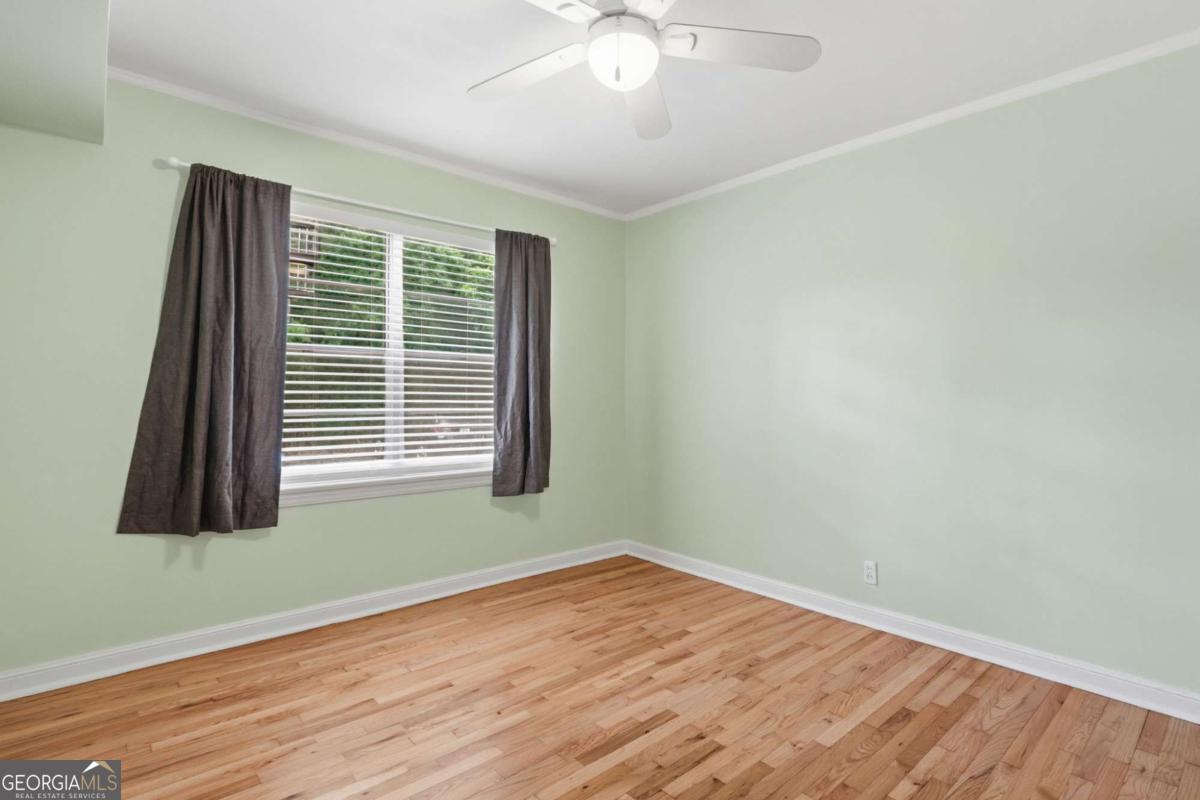 2230 Cheshire Bridge Road Ne # 113 Property Photo 18