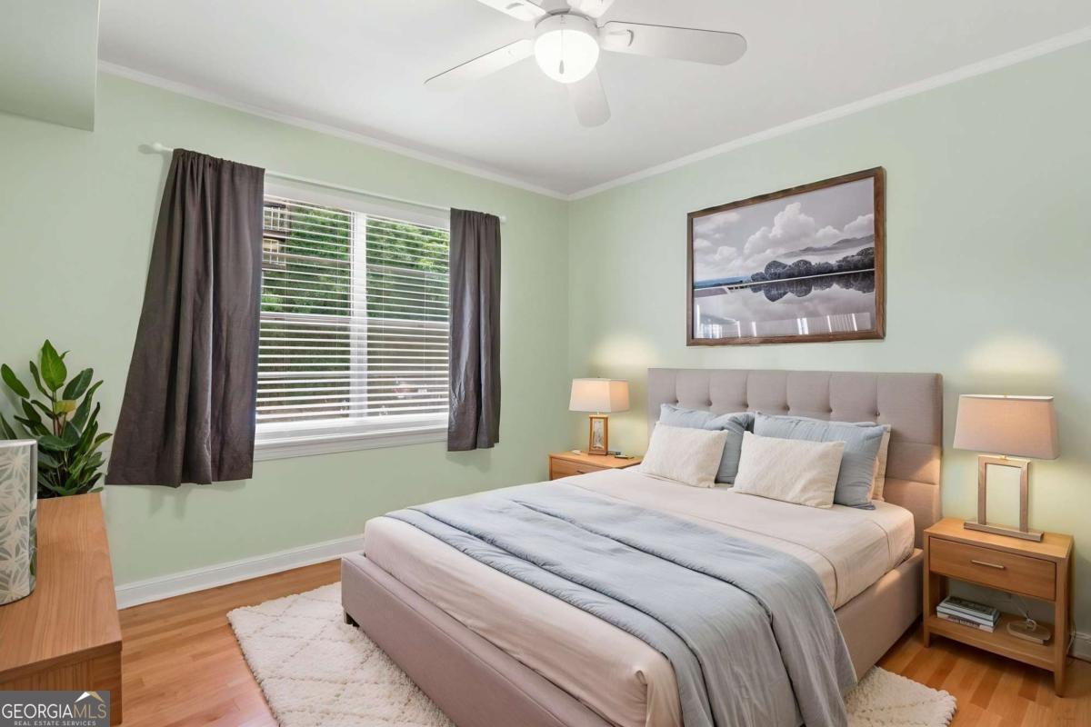2230 Cheshire Bridge Road Ne # 113 Property Photo 19
