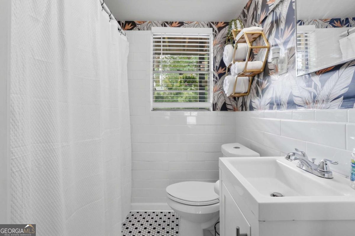 2230 Cheshire Bridge Road Ne # 113 Property Photo 20