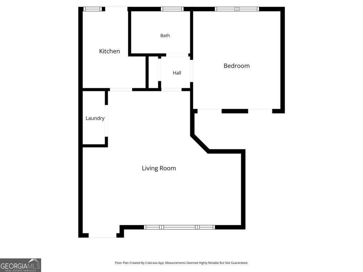 2230 Cheshire Bridge Road Ne # 113 Property Photo 29