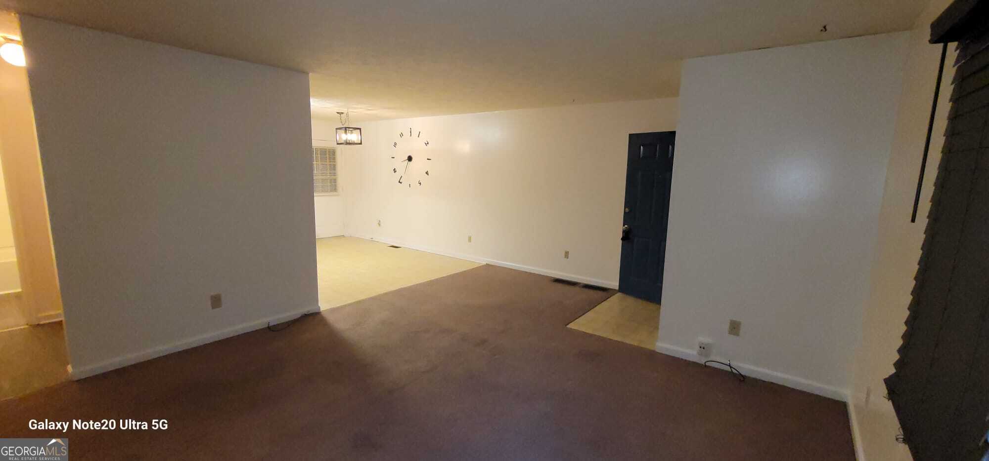 110 112 Fairhaven Court Property Photo 4