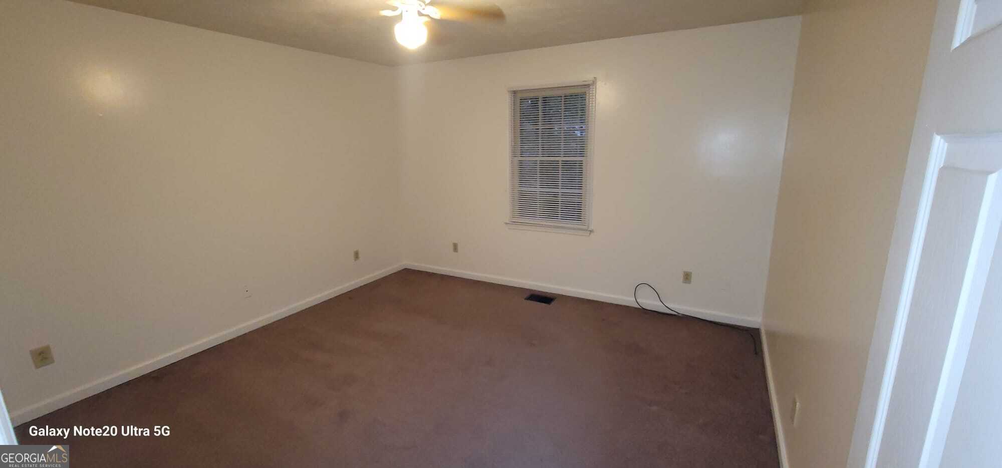110 112 Fairhaven Court Property Photo 6