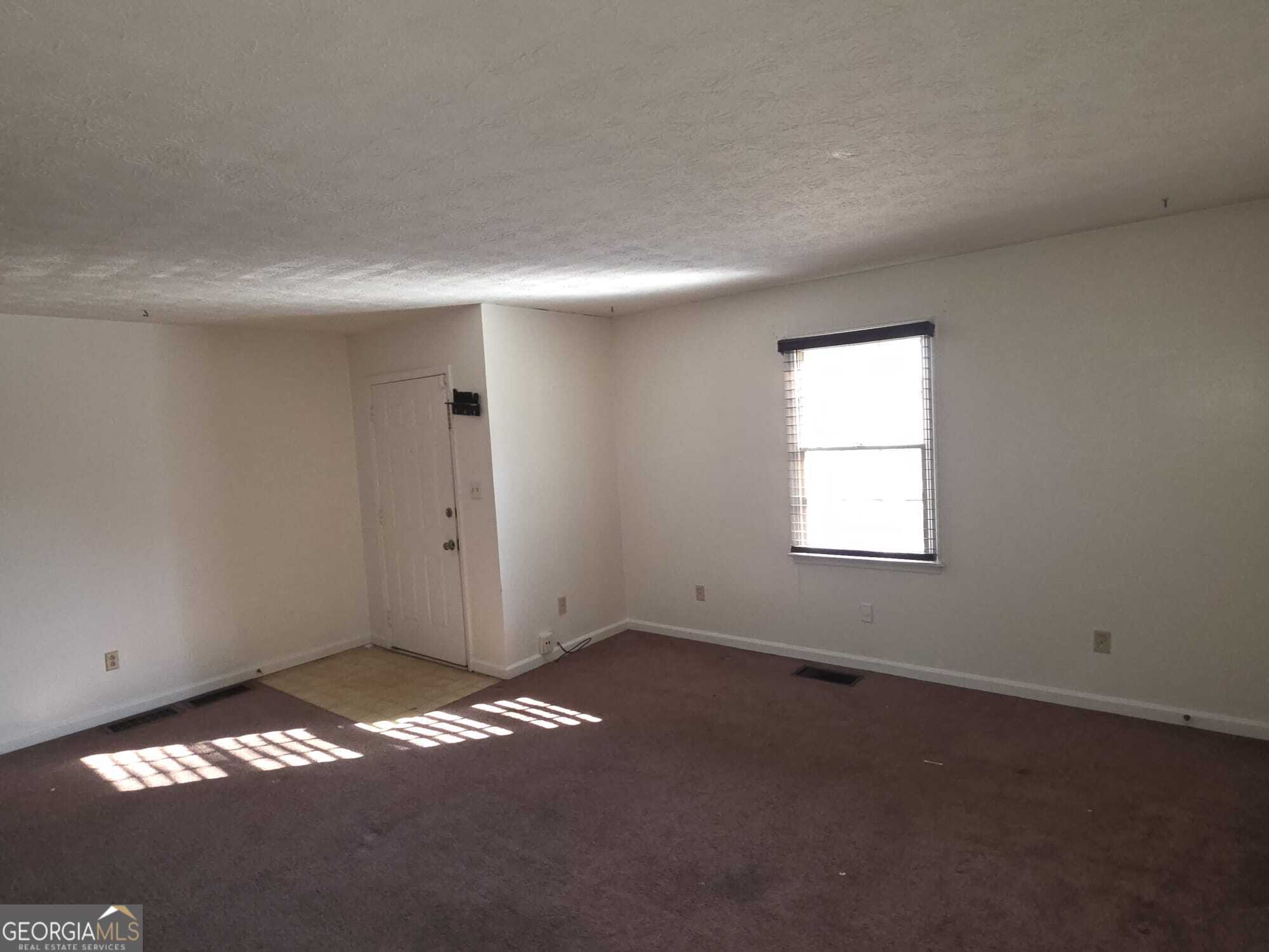 110 112 Fairhaven Court Property Photo 10