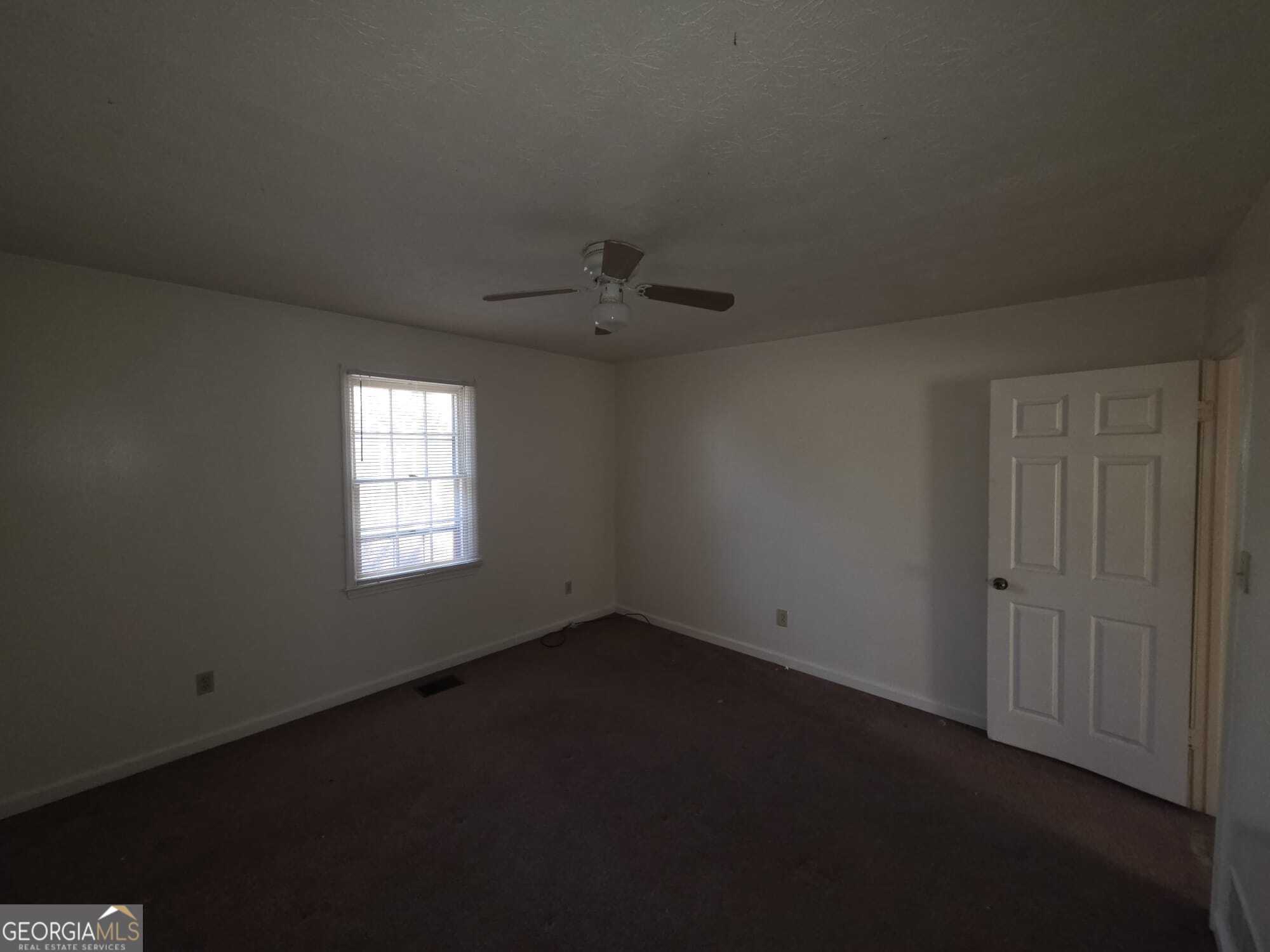 110 112 Fairhaven Court Property Photo 11