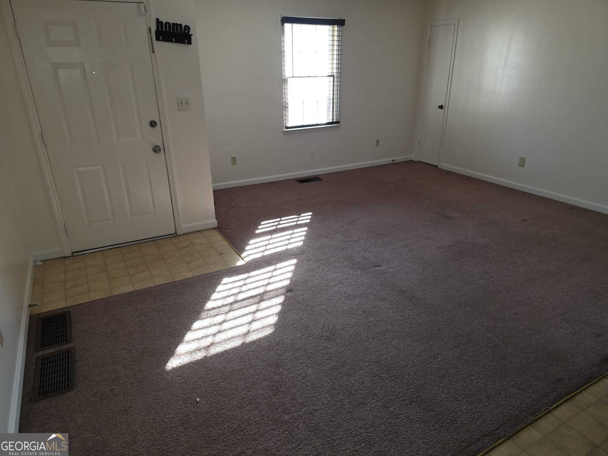 110 112 Fairhaven Court Property Photo 12