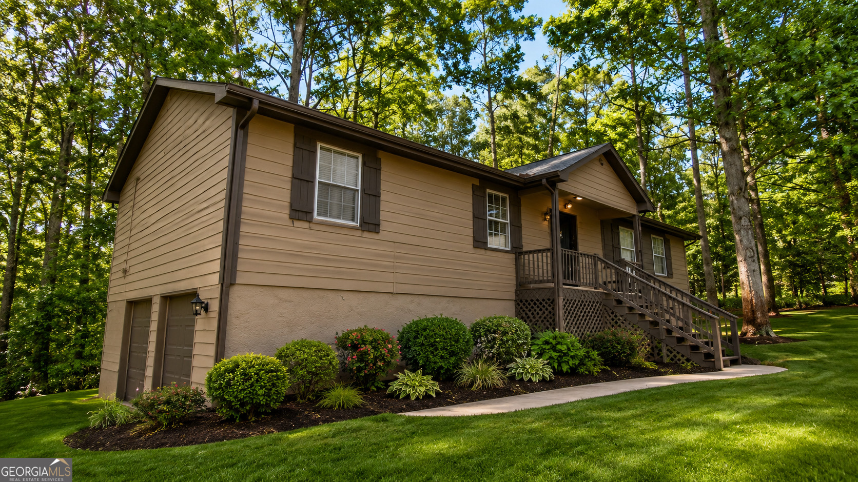 110 112 Fairhaven Court Property Photo 13