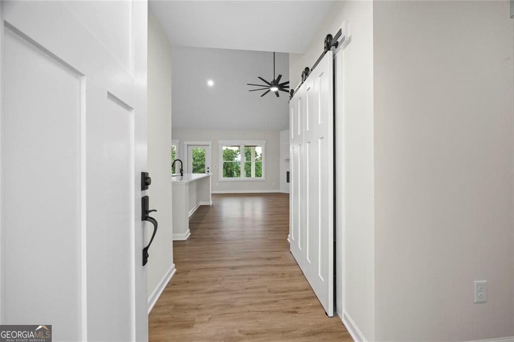731 Racetrack Road Property Photo 2