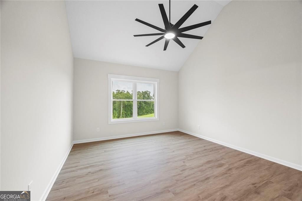 731 Racetrack Road Property Photo 4