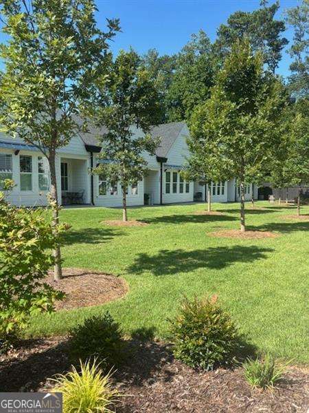 308 Chardonnay Way Property Photo 1