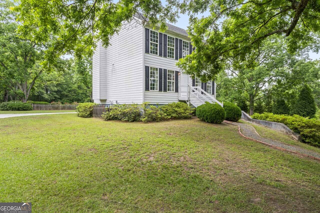 201 Lawrence Mill Road Property Photo 6